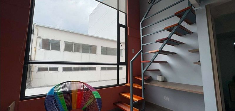 Apartamento en Venta en Bogotá, D.C., La Castellana-7