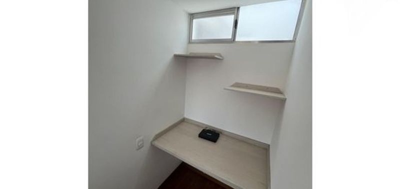 Apartamento en Venta en Bogotá, D.C., Otros-0