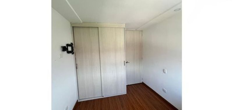 Apartamento en Venta en Bogotá, D.C., Otros-3