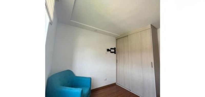 Apartamento en Venta en Bogotá, D.C., Otros-5