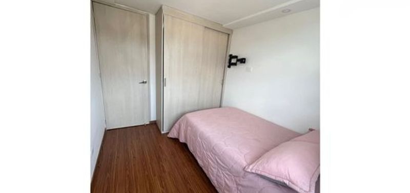 Apartamento en Venta en Bogotá, D.C., Otros-6