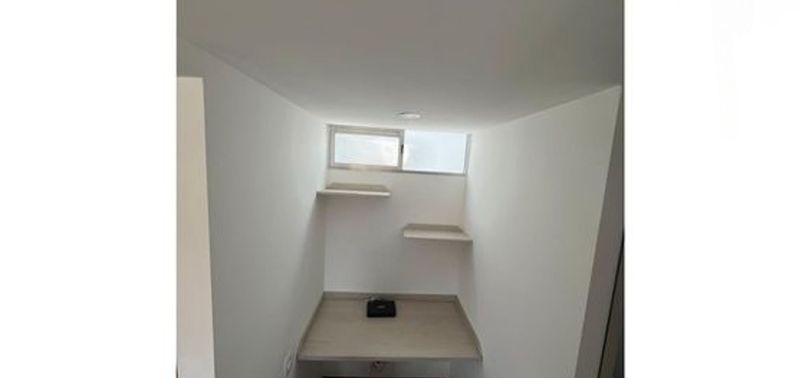 Apartamento en Venta en Bogotá, D.C., Otros-7