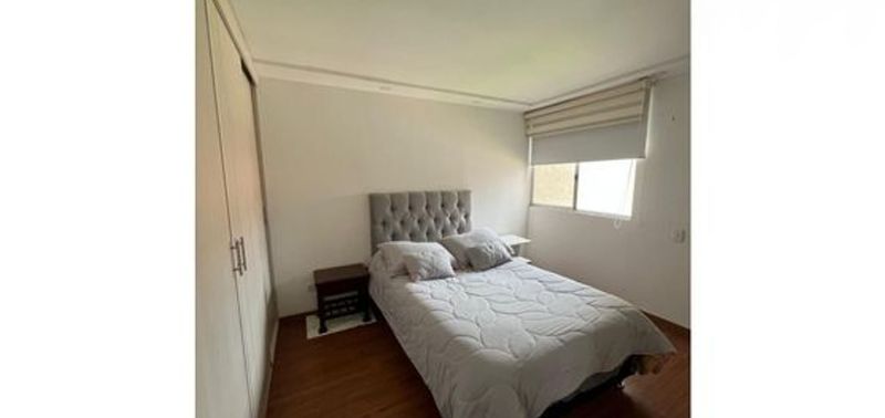 Apartamento en Venta en Bogotá, D.C., Otros-8