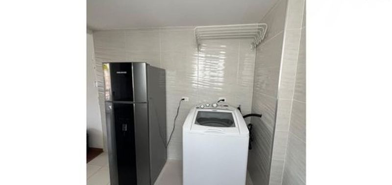 Apartamento en Venta en Bogotá, D.C., Otros-9