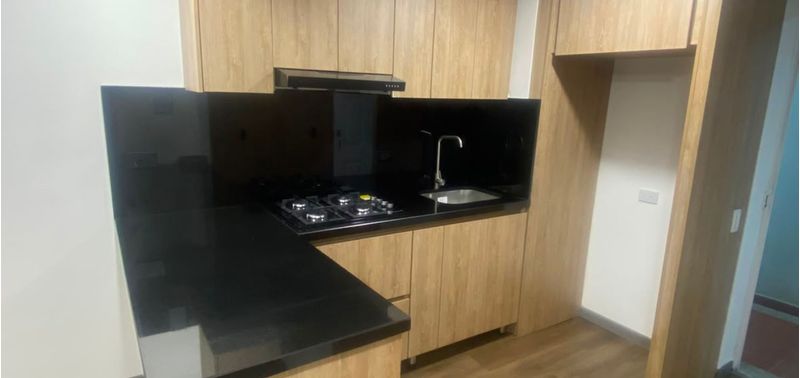 Apartamento en Venta en Bogotá, D.C., 11 De Noviembre