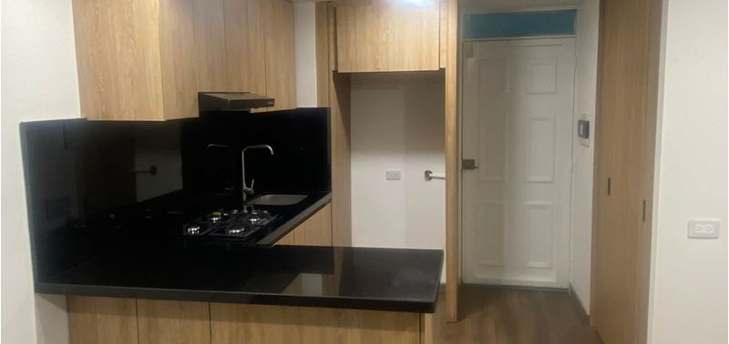 Apartamento en Venta en Bogotá, D.C., 11 De Noviembre-2
