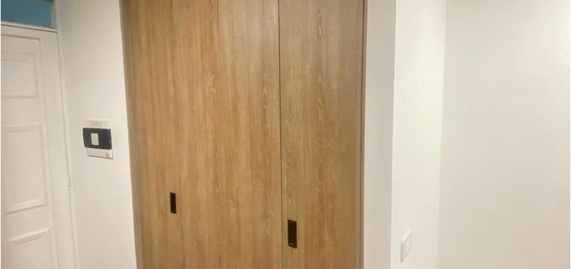 Apartamento en Venta en Bogotá, D.C., 11 De Noviembre-6