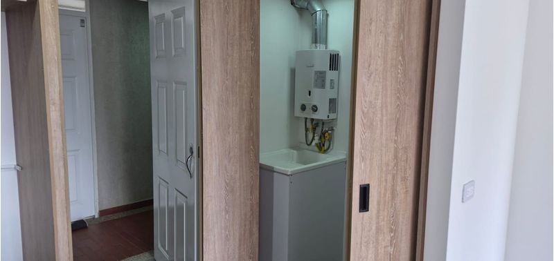 Apartamento en Venta en Bogotá, D.C., 11 De Noviembre-8