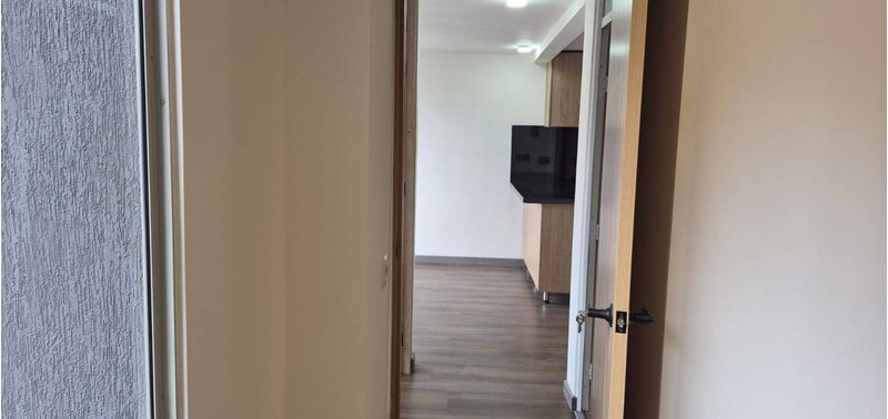 Apartamento en Venta en Bogotá, D.C., 11 De Noviembre-10