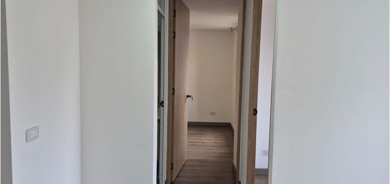 Apartamento en Venta en Bogotá, D.C., 11 De Noviembre-11