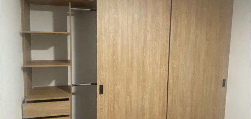 Apartamento en Venta en Bogotá, D.C., 11 De Noviembre-12
