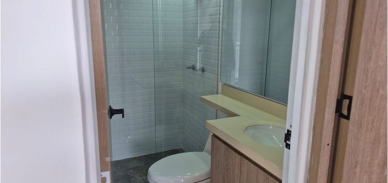 Apartamento en Venta en Bogotá, D.C., 11 De Noviembre-15