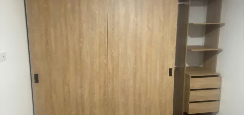 Apartamento en Venta en Bogotá, D.C., 11 De Noviembre-16