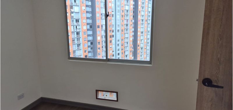 Apartamento en Venta en Bogotá, D.C., 11 De Noviembre-17