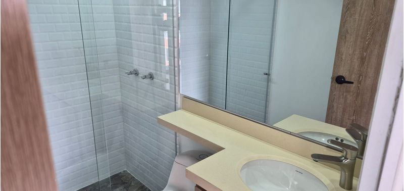Apartamento en Venta en Bogotá, D.C., 11 De Noviembre-18