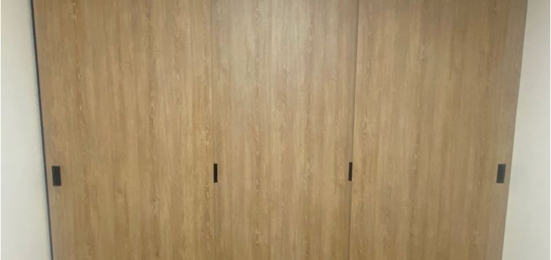Apartamento en Venta en Bogotá, D.C., 11 De Noviembre-19
