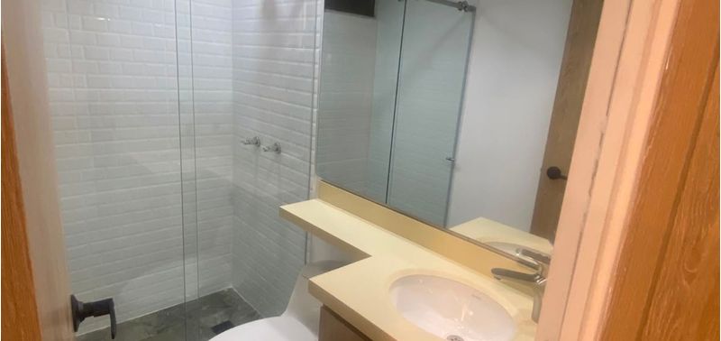 Apartamento en Venta en Bogotá, D.C., 11 De Noviembre-21