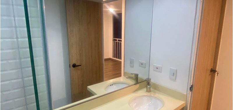 Apartamento en Venta en Bogotá, D.C., 11 De Noviembre-22