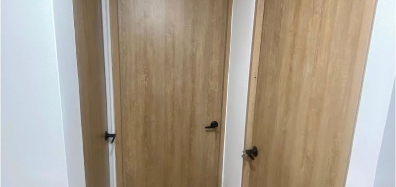 Apartamento en Venta en Bogotá, D.C., 11 De Noviembre-23