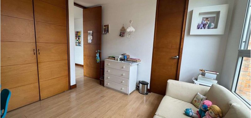 Apartamento en Venta en Medellín, El Poblado-27
