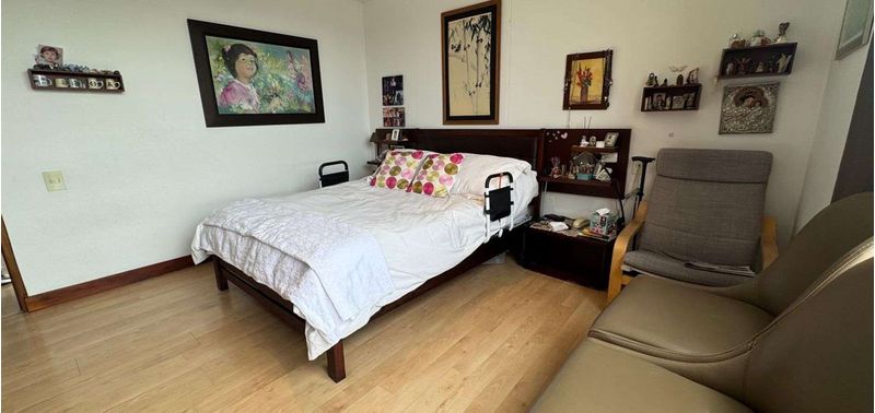 Apartamento en Venta en Medellín, El Poblado-31