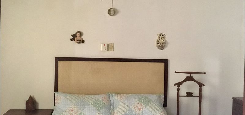 Casa en Venta en Cartagena De Indias, Manga-5