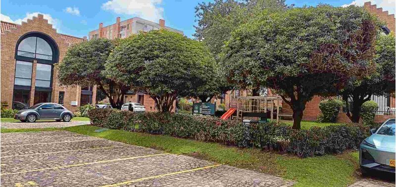 Casa en Venta en Bogotá, D.C., Belmira