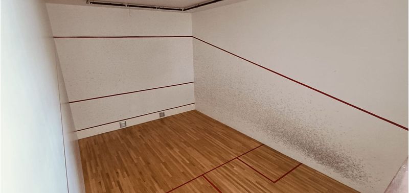Casa en Venta en Bogotá, D.C., Belmira-1