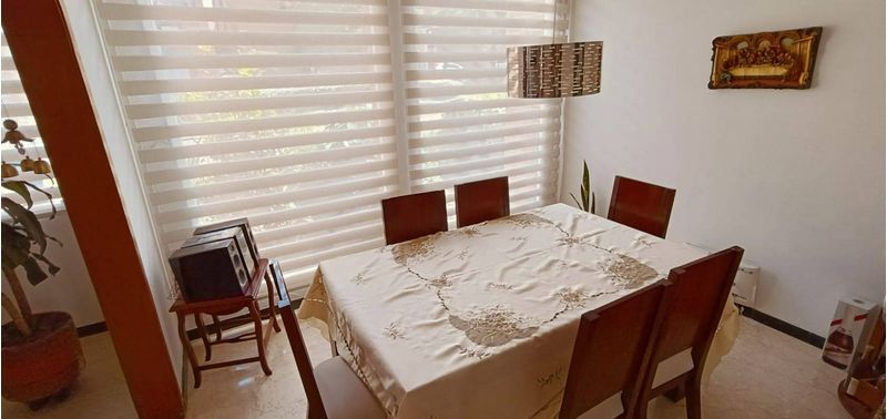 Casa en Venta en Bogotá, D.C., Belmira-8
