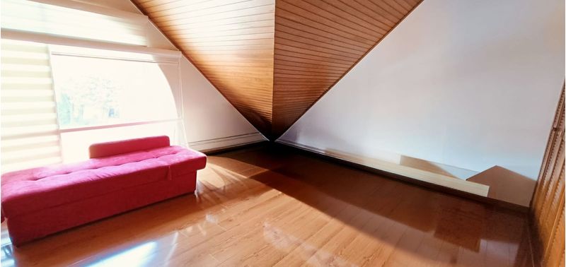 Casa en Venta en Bogotá, D.C., Belmira-10