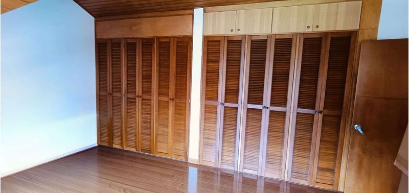 Casa en Venta en Bogotá, D.C., Belmira-17