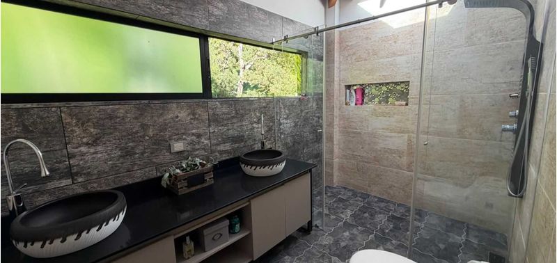 Casa en Venta en Guarne, Canoas-6