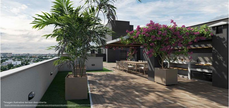 Rimeira proyecto de vivienda-0