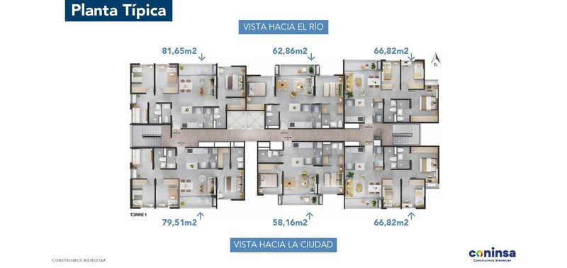 Rimeira proyecto de vivienda-1