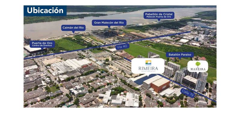 Rimeira proyecto de vivienda-2