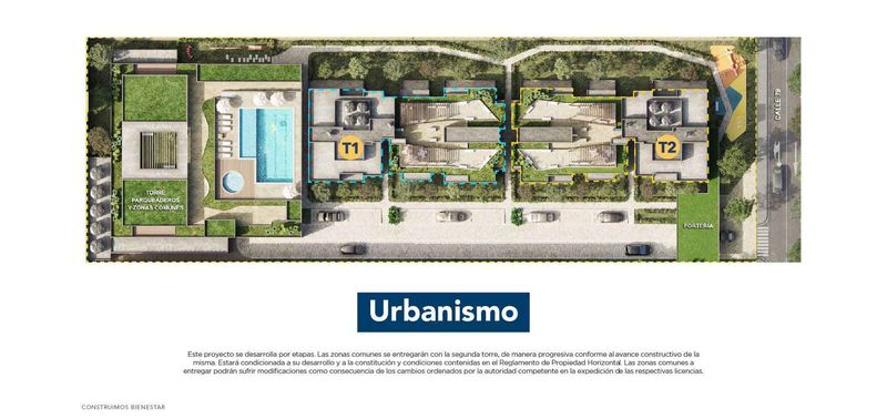 Rimeira proyecto de vivienda-3