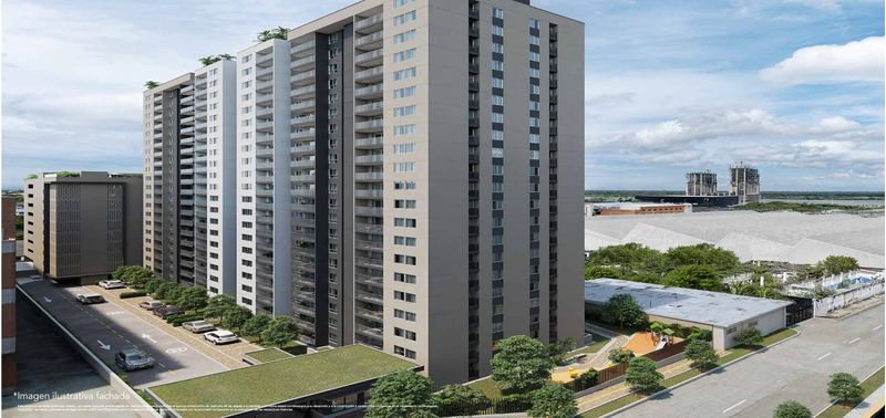 Rimeira proyecto de vivienda-4