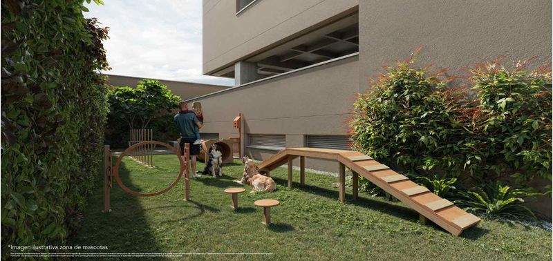 Rimeira proyecto de vivienda-6
