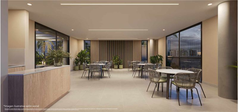 Rimeira proyecto de vivienda-8