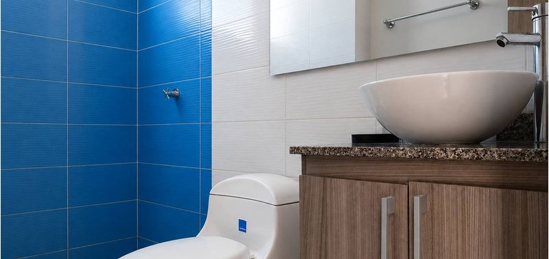 Apartamento en Venta en Santa Marta, Santa Marta (Distrito Turistico Cultural E Historico)-8