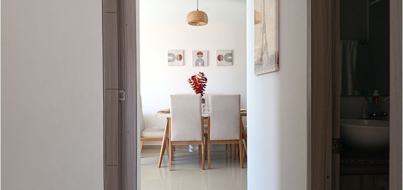 Apartamento en Venta en Santa Marta, Santa Marta (Distrito Turistico Cultural E Historico)-15