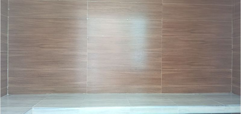 Apartamento en Venta en Santa Marta, Santa Marta (Distrito Turistico Cultural E Historico)-24