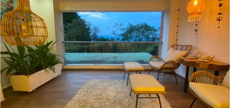 Casa en Venta en Envigado, Benedictinos