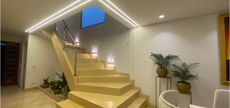 Casa en Venta en Envigado, Benedictinos-9