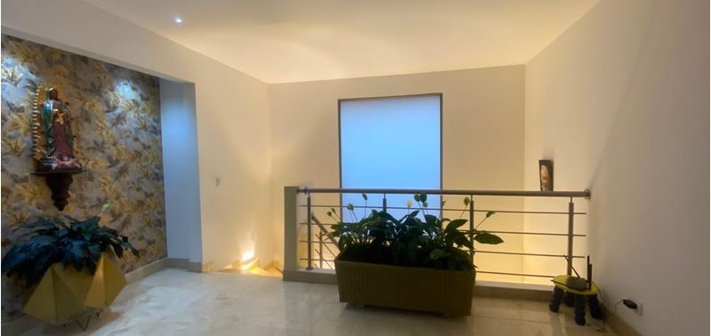 Casa en Venta en Envigado, Benedictinos-10