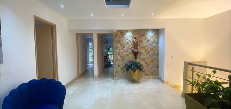 Casa en Venta en Envigado, Benedictinos-11