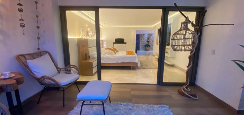 Casa en Venta en Envigado, Benedictinos-13