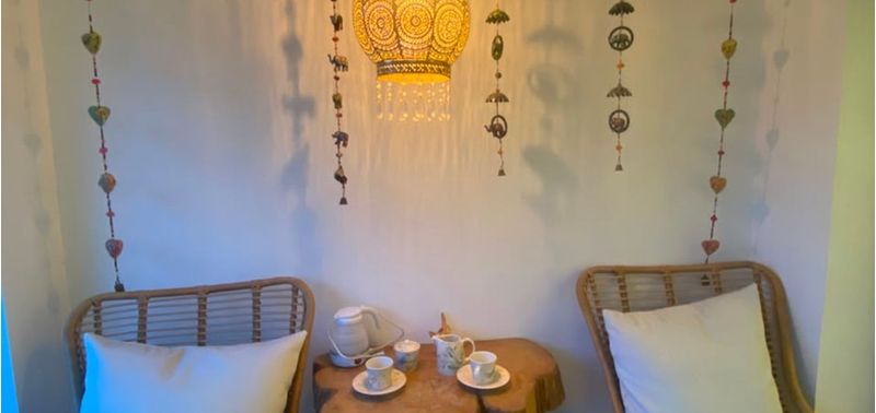 Casa en Venta en Envigado, Benedictinos-14