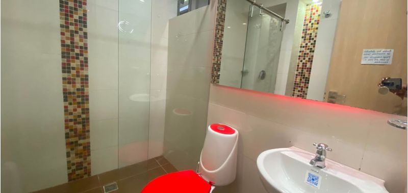 Casa en Venta en Envigado, Benedictinos-21