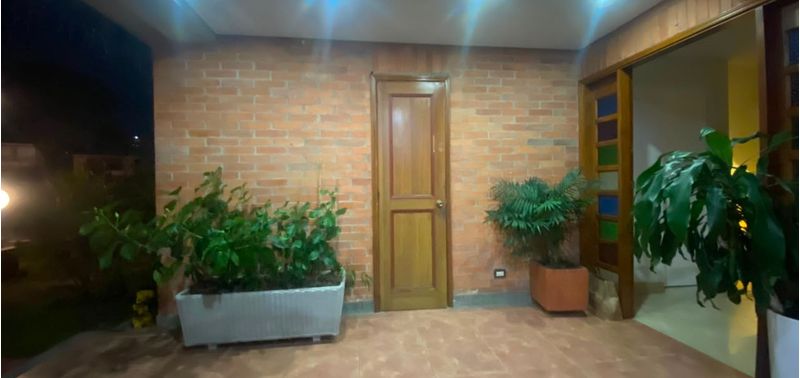 Casa en Venta en Envigado, Benedictinos-22